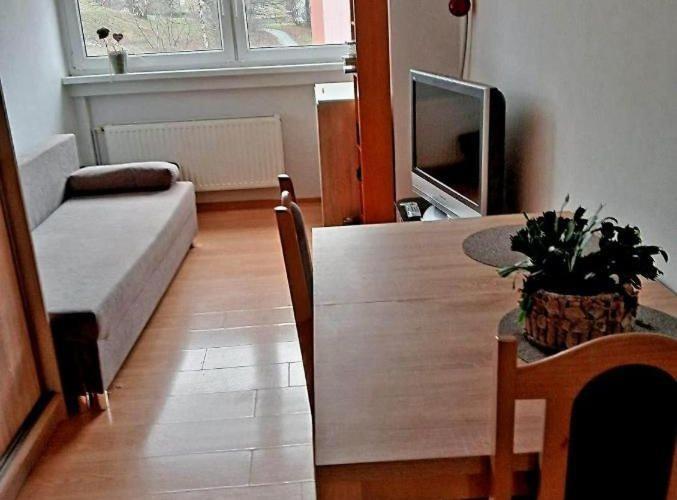 Apartment Baza Wypadowa Turow Bogatynia